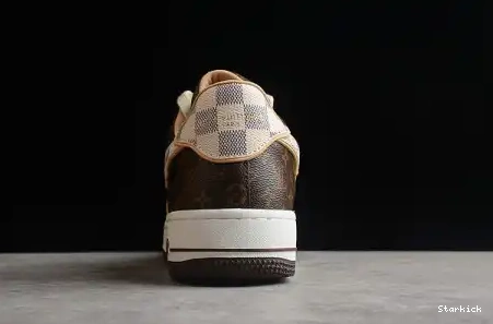 Force LV&Air 0520